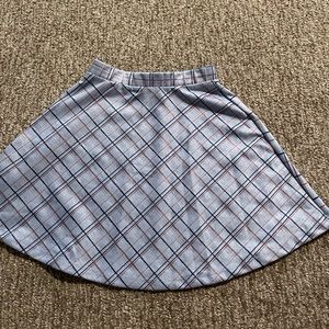 Altar’d state, extra small, never worn